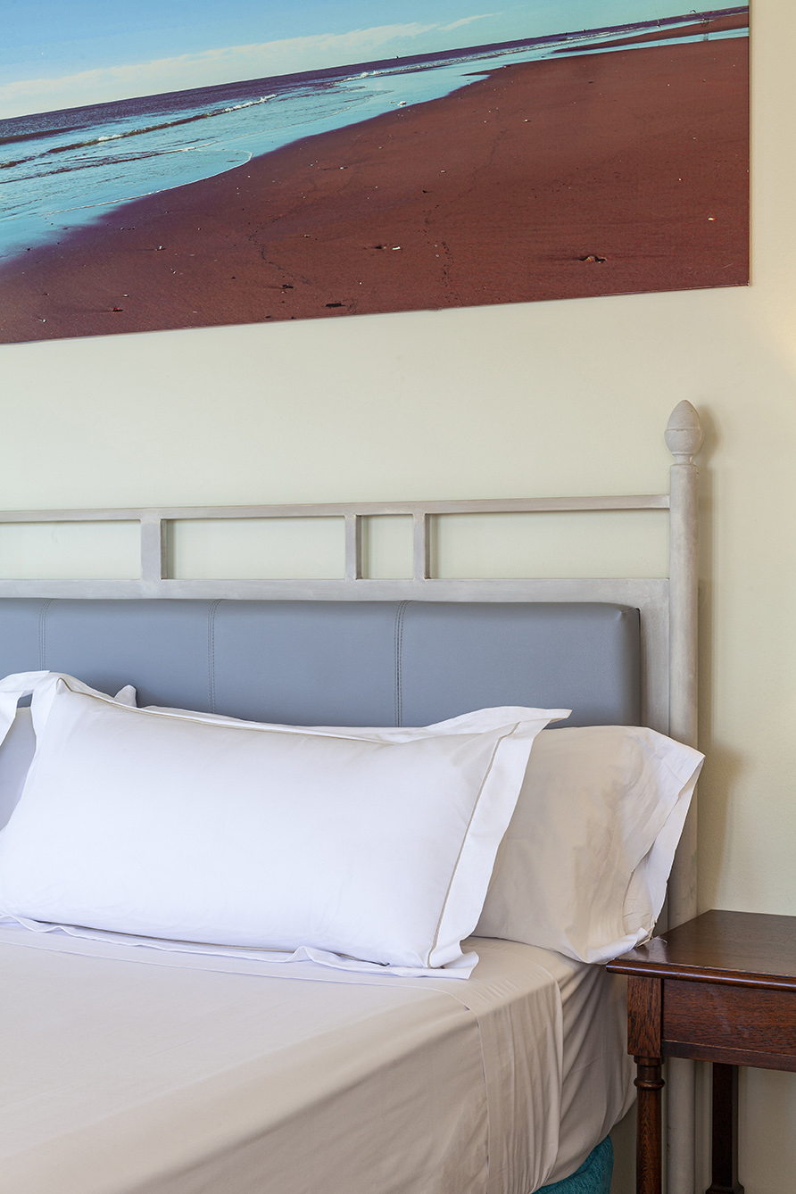 676_alta_playacanela Suite 1 Dormitorio.jpg